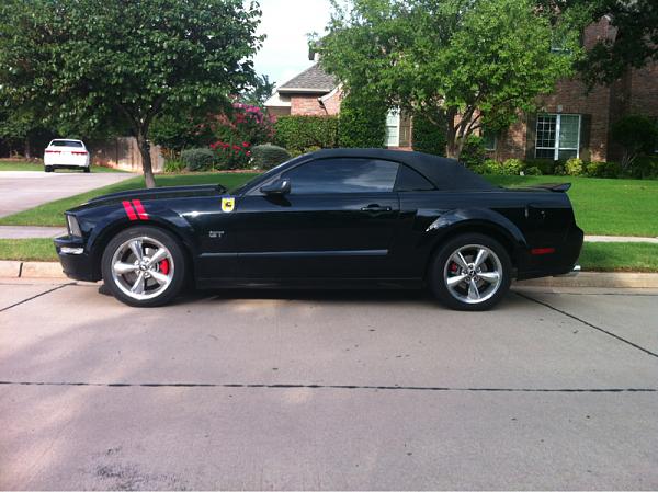 2005-2009 Ford Mustang S-197 Gen 1 Photo Gallery Lets see your latest pics!!!-image-3123566148.jpg