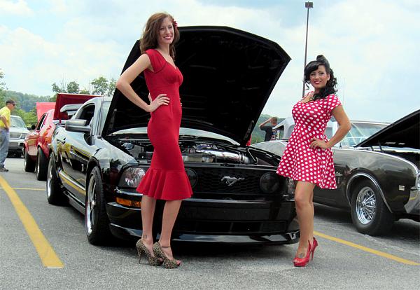 2005-2009 Ford Mustang S-197 Gen 1 Photo Gallery Lets see your latest pics!!!-image-353653632.jpg