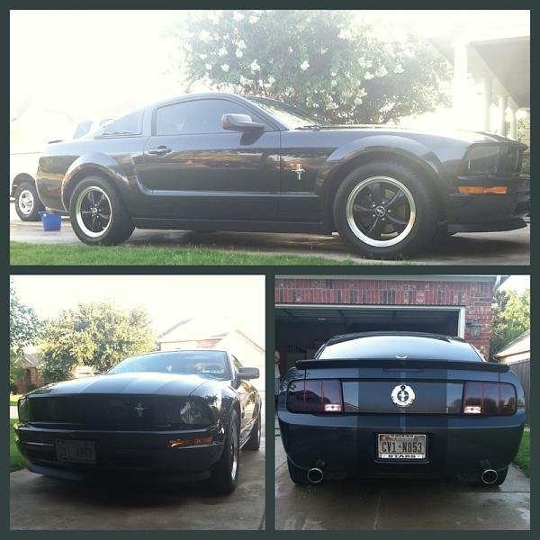 2005-2009 Ford Mustang S-197 Gen 1 Photo Gallery Lets see your latest pics!!!-image-951794382.jpg