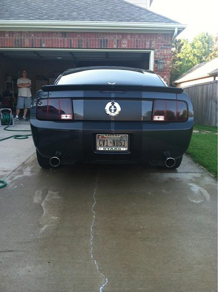 2005-2009 Ford Mustang S-197 Gen 1 Photo Gallery Lets see your latest pics!!!-image-2047563872.jpg