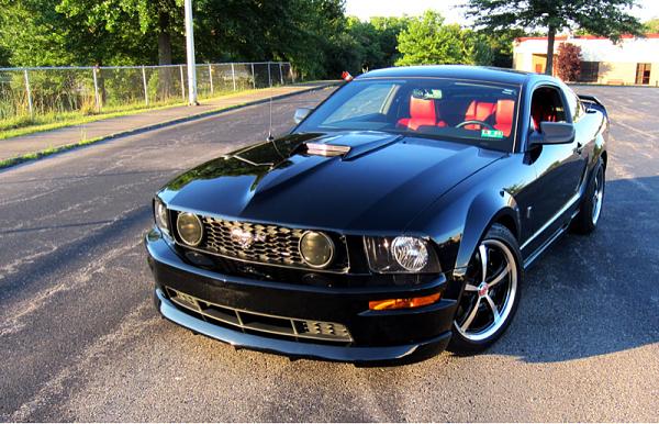 2005-2009 Ford Mustang S-197 Gen 1 Photo Gallery Lets see your latest pics!!!-image-1068311841.jpg