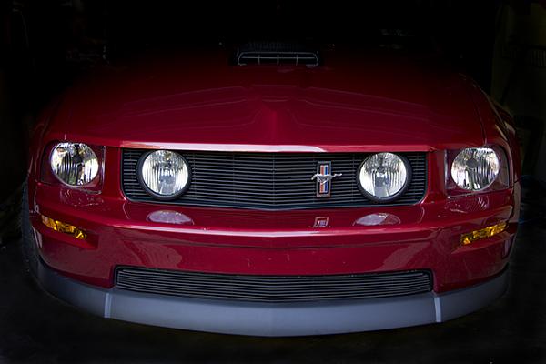2005-2009 Ford Mustang S-197 Gen 1 Photo Gallery Lets see your latest pics!!!-grill.jpg