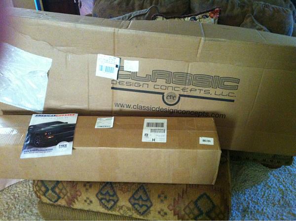 2005-2009 Ford Mustang S-197 Gen 1 Photo Gallery Lets see your latest pics!!!-image-549302029.jpg