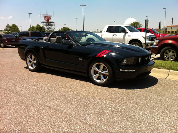 2005-2009 Ford Mustang S-197 Gen 1 Photo Gallery Lets see your latest pics!!!-image-828079128.jpg