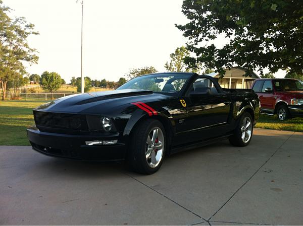2005-2009 Ford Mustang S-197 Gen 1 Photo Gallery Lets see your latest pics!!!-image-3064572209.jpg