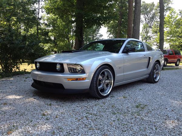 2005-2009 Ford Mustang S-197 Gen 1 Photo Gallery Lets see your latest pics!!!-image-1365246304.jpg