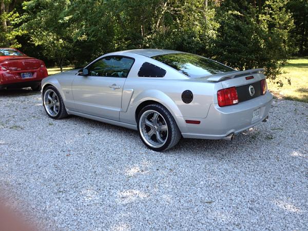 2005-2009 Ford Mustang S-197 Gen 1 Photo Gallery Lets see your latest pics!!!-image-1749776405.jpg
