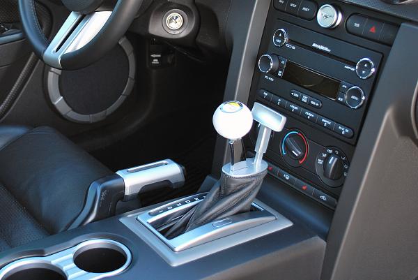 Auto shifters other than the TCI Ratchet Shifter?-tci.jpg