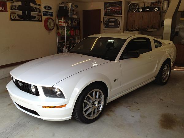 2005-2009 Ford Mustang S-197 Gen 1 Photo Gallery Lets see your latest pics!!!-img_0042.jpg