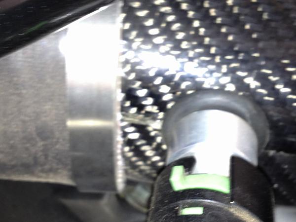 My JLT II CAI color matched intake tube is cracked-img_0773.jpg