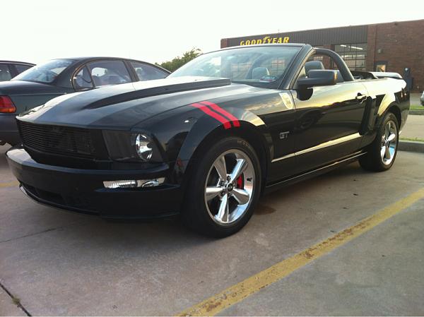 2005-2009 Ford Mustang S-197 Gen 1 Photo Gallery Lets see your latest pics!!!-image-3280606306.jpg