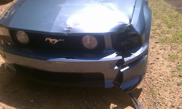 My baby is gone!!!!-imag0259.jpg