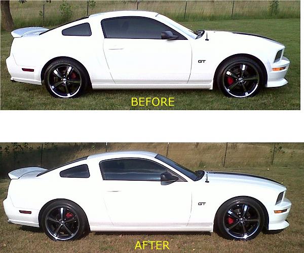 2005-2009 Ford Mustang S-197 Gen 1 Photo Gallery Lets see your latest pics!!!-before-after.jpg