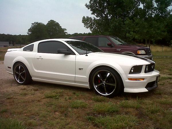 2005-2009 Ford Mustang S-197 Gen 1 Photo Gallery Lets see your latest pics!!!-img-20120714-00049.jpg