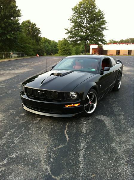 2005-2009 Ford Mustang S-197 Gen 1 Photo Gallery Lets see your latest pics!!!-image-3891052411.jpg