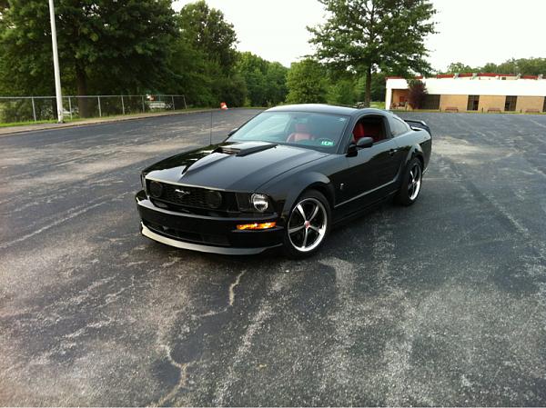 2005-2009 Ford Mustang S-197 Gen 1 Photo Gallery Lets see your latest pics!!!-image-2138087389.jpg