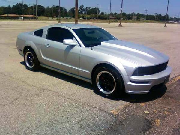 2005-2009 Ford Mustang S-197 Gen 1 Photo Gallery Lets see your latest pics!!!-image-3444879936.jpg