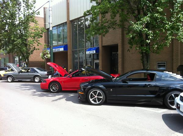 2005-2009 Ford Mustang S-197 Gen 1 Photo Gallery Lets see your latest pics!!!-image-3091953022.jpg