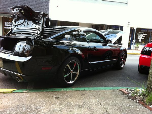 2005-2009 Ford Mustang S-197 Gen 1 Photo Gallery Lets see your latest pics!!!-image-36216202.jpg