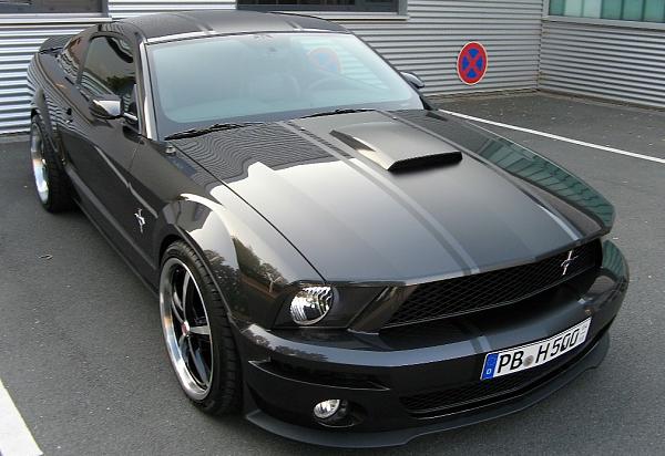 2005-2009 Ford Mustang S-197 Gen 1 Photo Gallery Lets see your latest pics!!!-img_0017.jpg