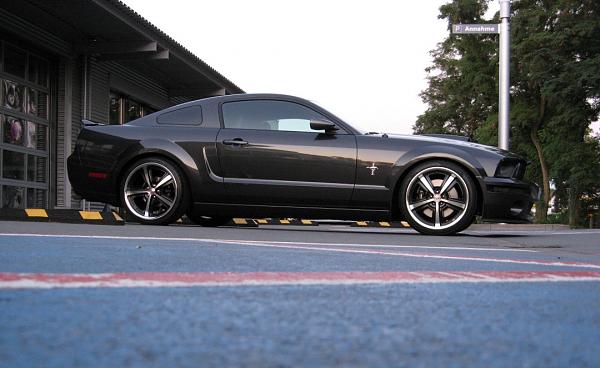 2005-2009 Ford Mustang S-197 Gen 1 Photo Gallery Lets see your latest pics!!!-img_0340.jpg
