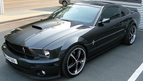 2005-2009 Ford Mustang S-197 Gen 1 Photo Gallery Lets see your latest pics!!!-img_0016.jpg