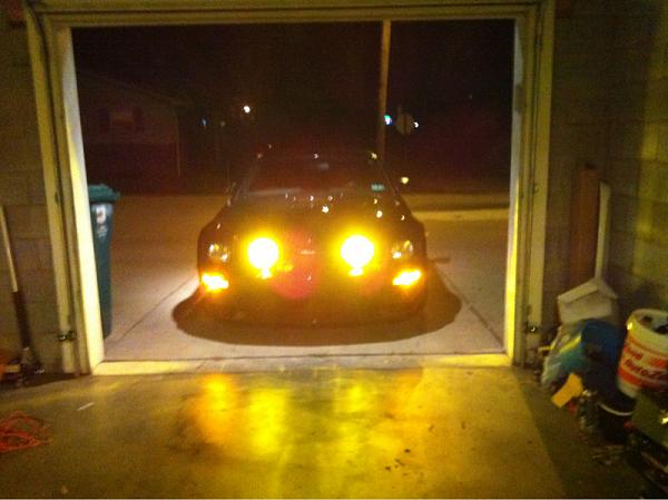 2005-2009 Ford Mustang S-197 Gen 1 Photo Gallery Lets see your latest pics!!!-image-1724486767.jpg