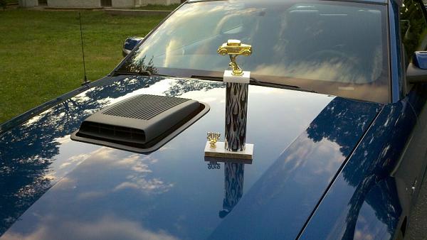 2005-2009 Ford Mustang S-197 Gen 1 Photo Gallery Lets see your latest pics!!!-trophy.jpg