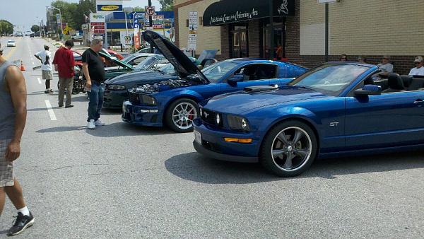 2005-2009 Ford Mustang S-197 Gen 1 Photo Gallery Lets see your latest pics!!!-show.jpg