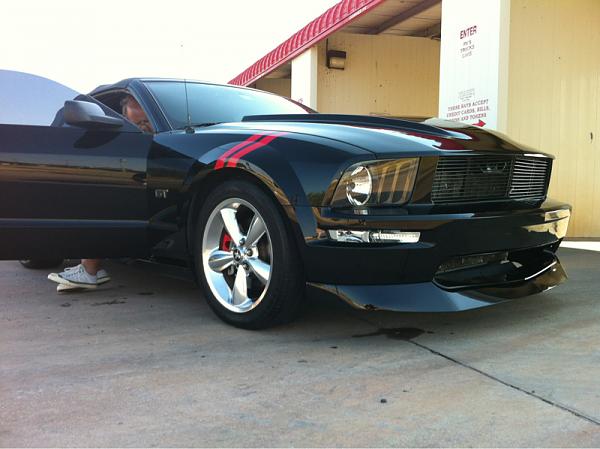 2005-2009 Ford Mustang S-197 Gen 1 Photo Gallery Lets see your latest pics!!!-image-2996067497.jpg