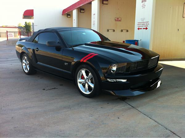 2005-2009 Ford Mustang S-197 Gen 1 Photo Gallery Lets see your latest pics!!!-image-325555267.jpg