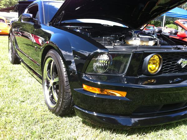 2005-2009 Ford Mustang S-197 Gen 1 Photo Gallery Lets see your latest pics!!!-image-2675359931.jpg