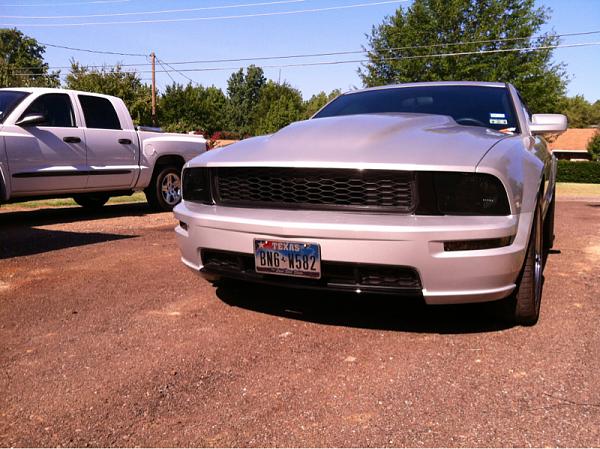 2005-2009 Ford Mustang S-197 Gen 1 Photo Gallery Lets see your latest pics!!!-image-1156692697.jpg