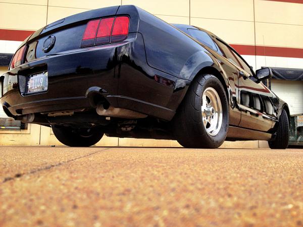 2005-2009 Ford Mustang S-197 Gen 1 Photo Gallery Lets see your latest pics!!!-image-3810646368.jpg