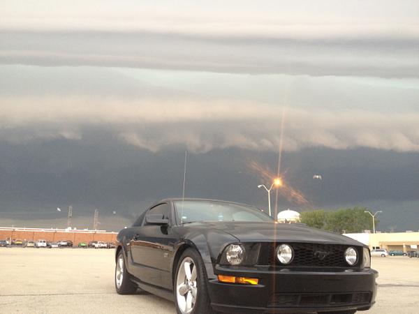 2005-2009 Ford Mustang S-197 Gen 1 Photo Gallery Lets see your latest pics!!!-image-454355019.jpg