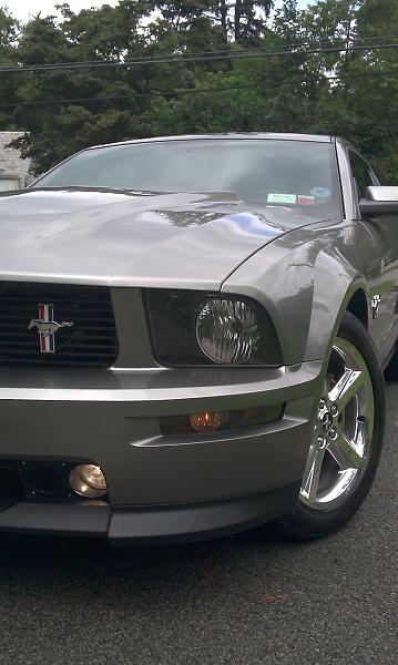 2005-2009 Ford Mustang S-197 Gen 1 Photo Gallery Lets see your latest pics!!!-imag1234.jpg