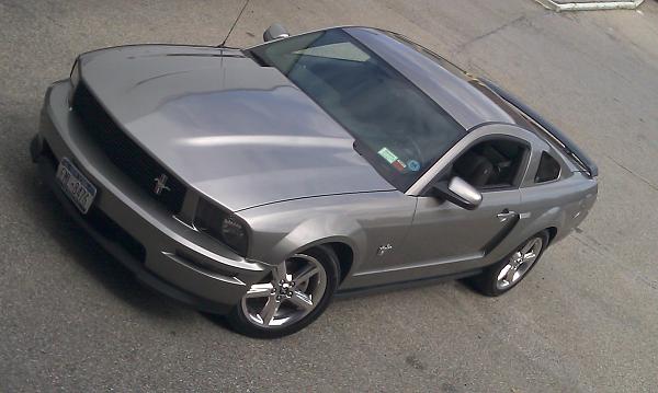 2005-2009 Ford Mustang S-197 Gen 1 Photo Gallery Lets see your latest pics!!!-imag1244.jpg