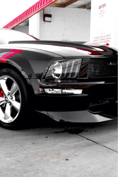 2005-2009 Ford Mustang S-197 Gen 1 Photo Gallery Lets see your latest pics!!!-image-1853142211.jpg