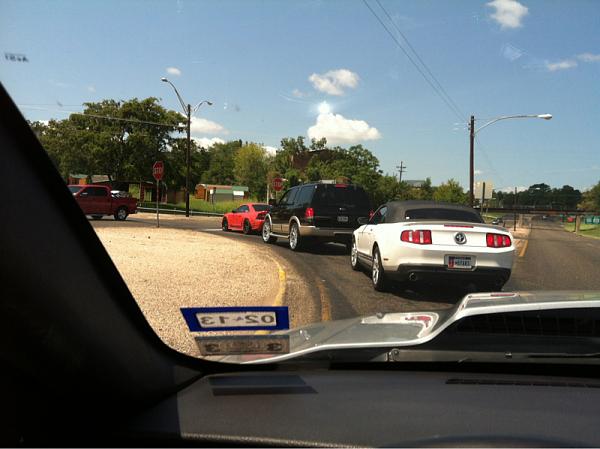 2005-2009 Ford Mustang S-197 Gen 1 Photo Gallery Lets see your latest pics!!!-image-4234914305.jpg