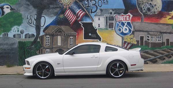 2005-2009 Ford Mustang S-197 Gen 1 Photo Gallery Lets see your latest pics!!!-8-19-2012square.jpg