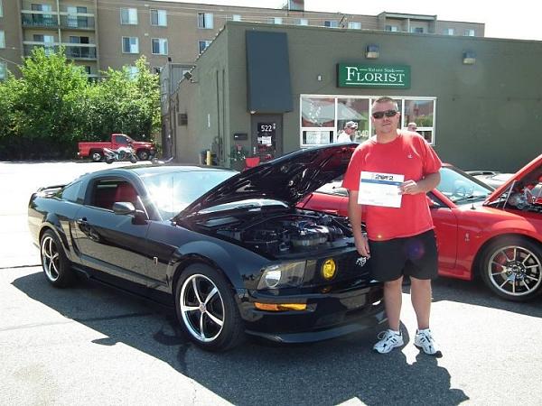 2005-2009 Ford Mustang S-197 Gen 1 Photo Gallery Lets see your latest pics!!!-image-2269792839.jpg