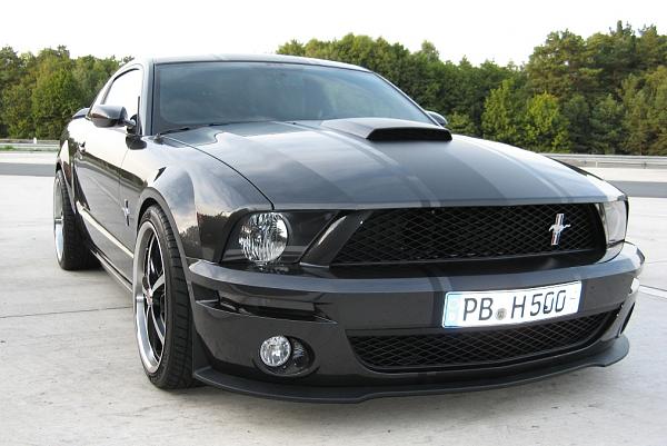 2005-2009 Ford Mustang S-197 Gen 1 Photo Gallery Lets see your latest pics!!!-img_0122-kopie.jpg