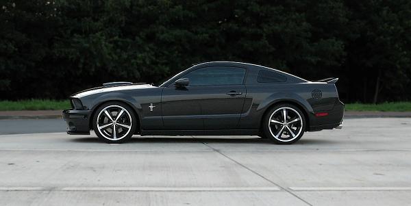 2005-2009 Ford Mustang S-197 Gen 1 Photo Gallery Lets see your latest pics!!!-img_0114-kopie.jpg