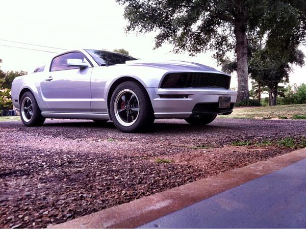 2005-2009 Ford Mustang S-197 Gen 1 Photo Gallery Lets see your latest pics!!!-image-834612608.jpg