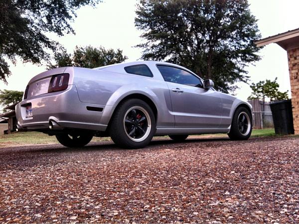 2005-2009 Ford Mustang S-197 Gen 1 Photo Gallery Lets see your latest pics!!!-image-518708713.jpg