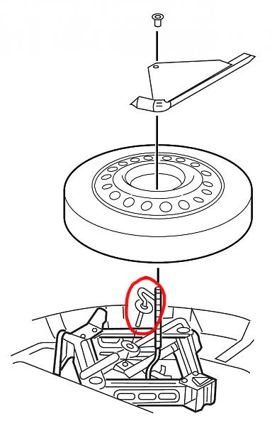 Spare Tire/Jack Hold-Down Question, HELP!-spare-tire-thing.jpg