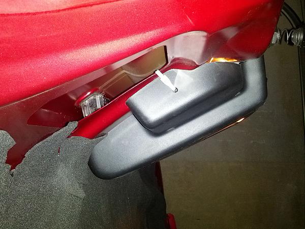 Removing plastic cover-inside upper trunk lid-2012-09-01-23.56.07.jpg