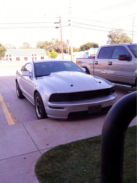 2005-2009 Ford Mustang S-197 Gen 1 Photo Gallery Lets see your latest pics!!!-image-722721468.jpg