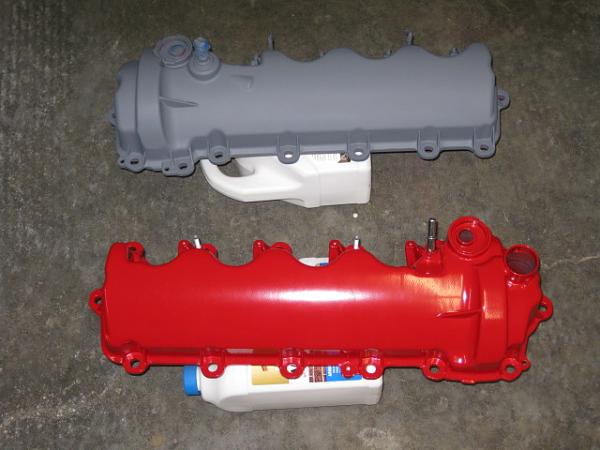 Valve cover ideas.....??-img_1008.jpg