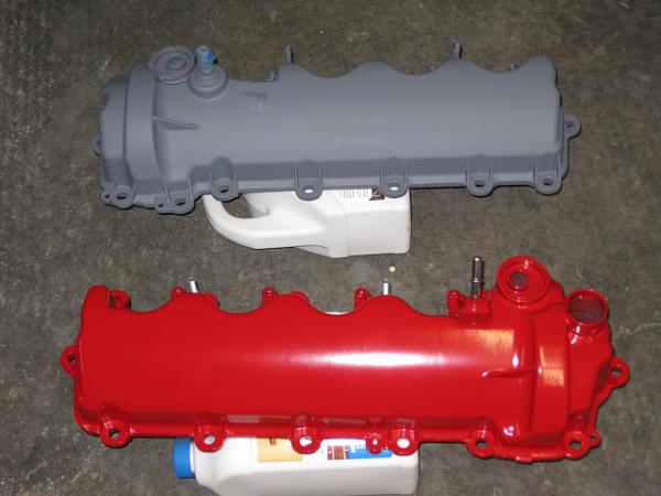 Valve cover ideas.....??-img_1010.jpg